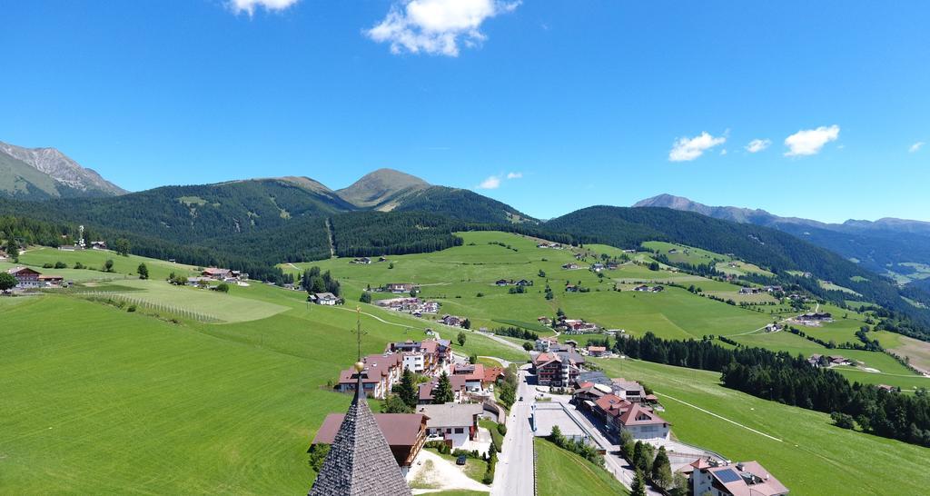 Hotel Kristall 3*