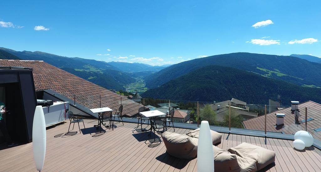 Hotel Kristall