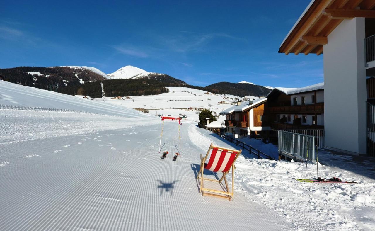Hotel Kristall 3*